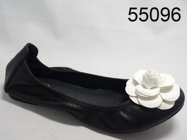 55096 BLACK